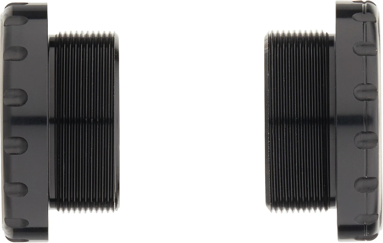 BSA MTB Innenlager â Bild 2