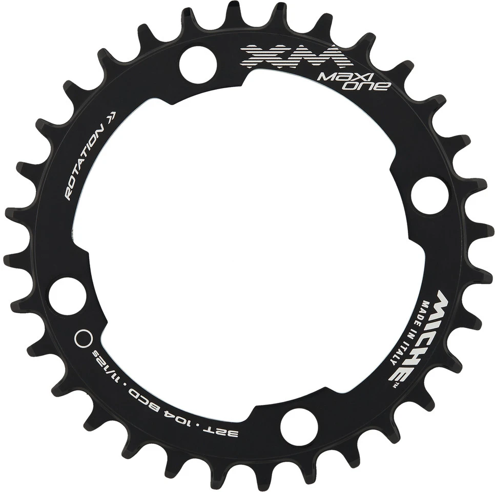 MICHE Kettenblatt XM MAXI ONE â Bild 2