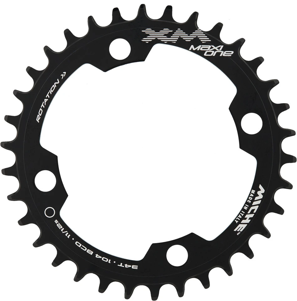 MICHE Kettenblatt XM MAXI ONE â Bild 3