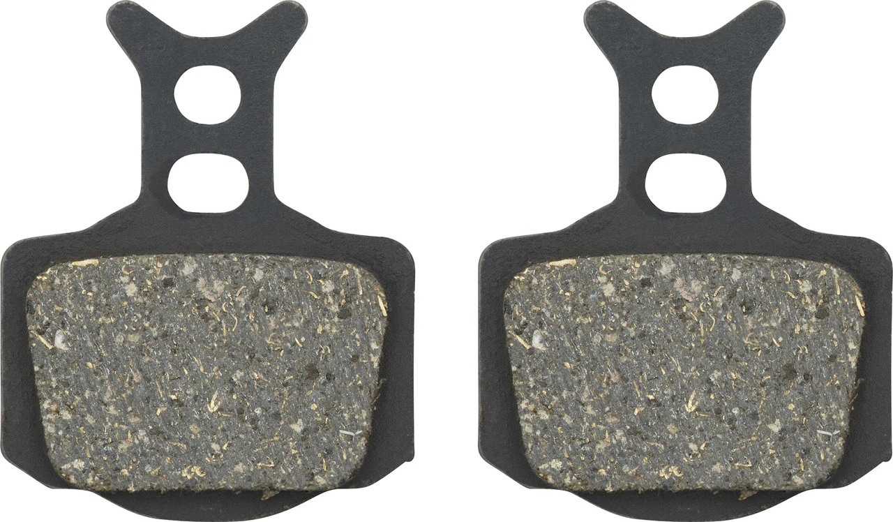 GALFER Bremsbeläge Disc Standard Für Formula – Bild 4