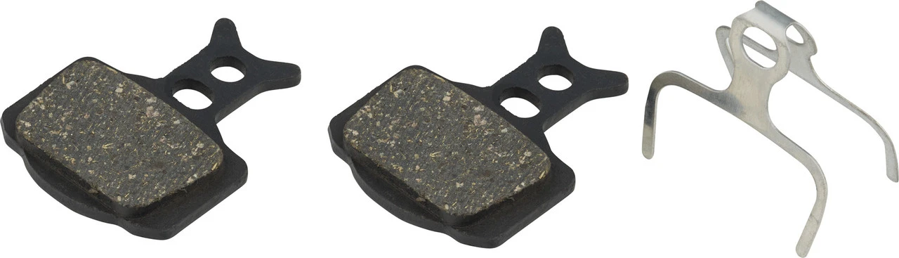 GALFER Bremsbeläge Disc Standard Für Formula – Bild 6