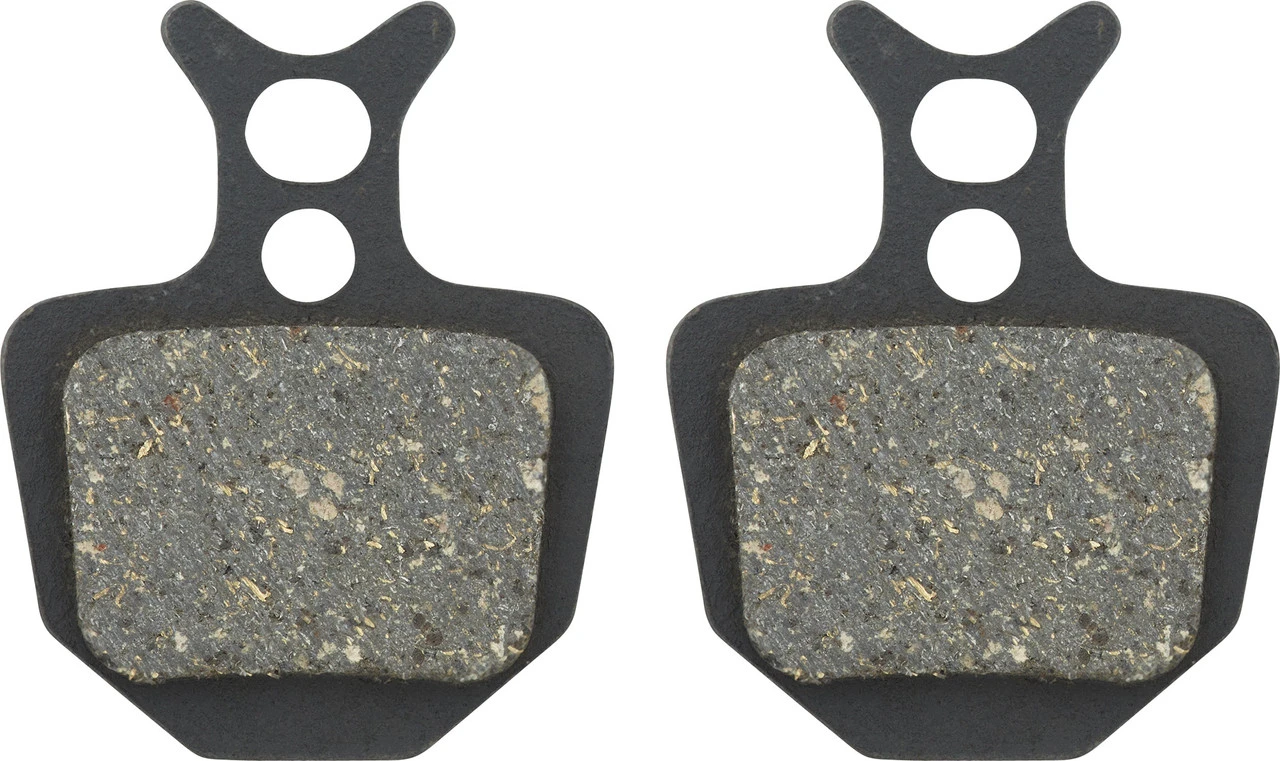 GALFER Bremsbeläge Disc Standard Für Formula – Bild 7