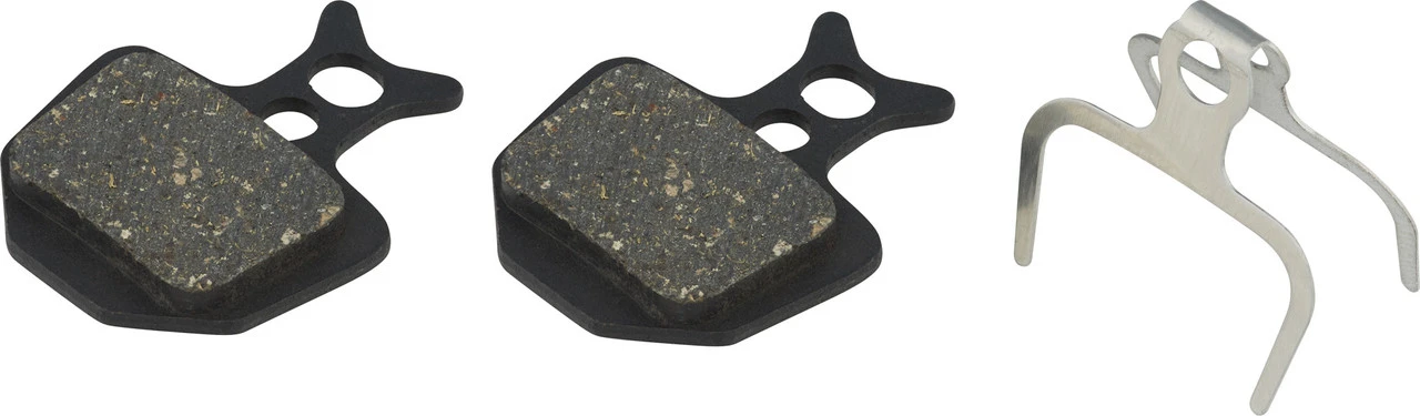 GALFER Bremsbeläge Disc Standard Für Formula – Bild 9