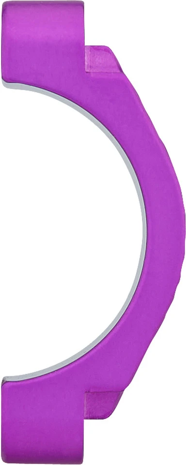 Boxcar Vorbau-Frontplatte – Bild 4