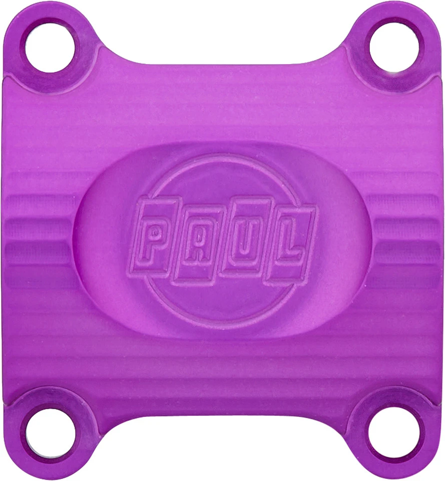 Boxcar Vorbau-Frontplatte – Bild 5