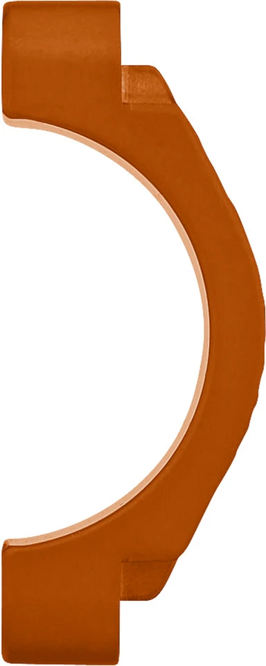 Boxcar Vorbau-Frontplatte – Bild 9