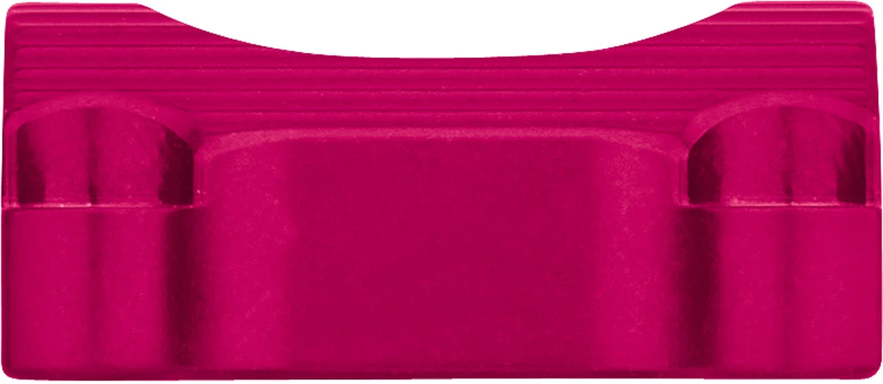 Boxcar Vorbau-Frontplatte – Bild 13