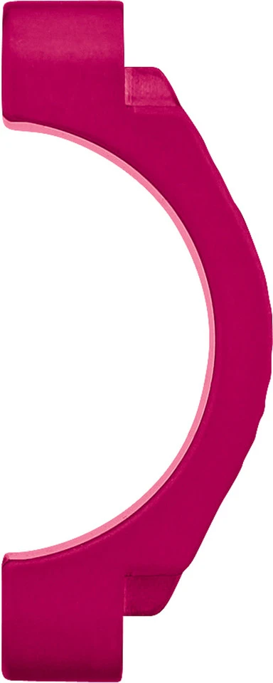 Boxcar Vorbau-Frontplatte – Bild 14