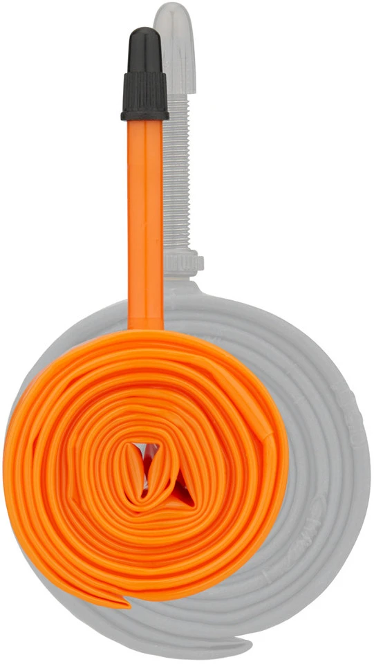 Tubolito Tubo-BMX Schlauch 20" Modell 2021 – Bild 2