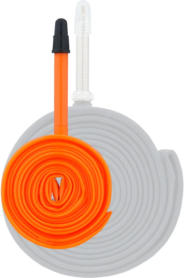 Tubolito Tubo-BMX Schlauch 22"/24" – Bild 3