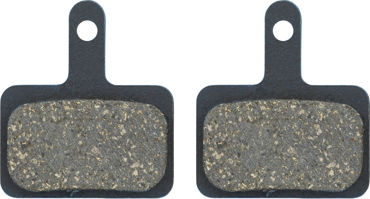 GALFER Bremsbeläge Disc Road Für Tektro