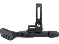 Kind Shock Southpaw Lenkerremote