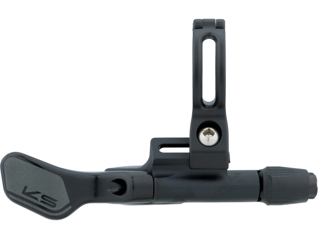 Kind Shock Southpaw Lenkerremote