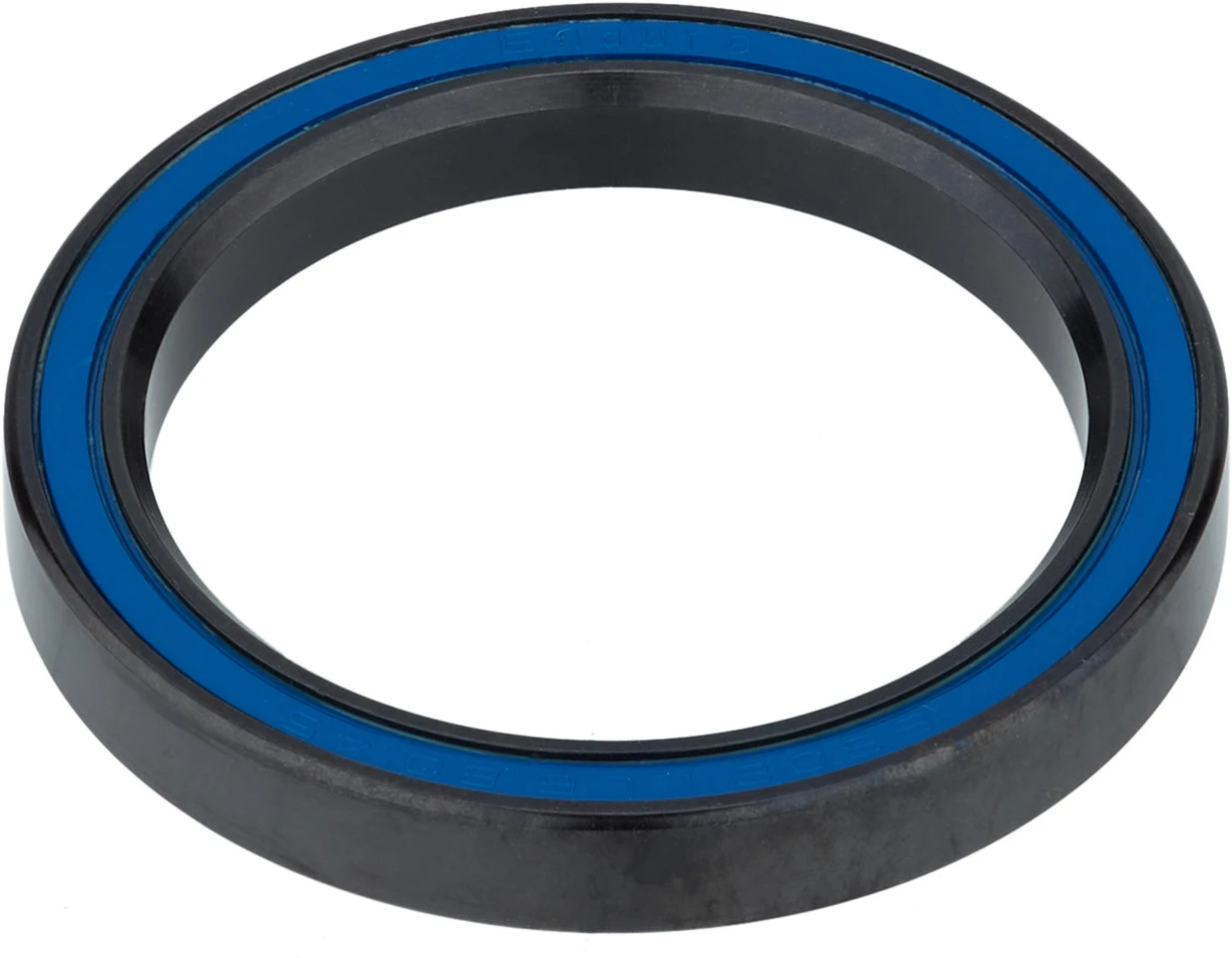 ENDURO BEARINGS Schrägkugellager 6808 40 Mm X 52 Mm X 7 Mm Für Steuersatz – Bild 2