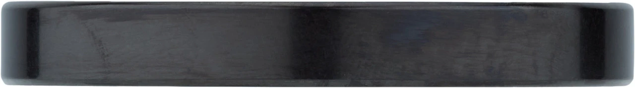 ENDURO BEARINGS Schrägkugellager 6808 40 Mm X 52 Mm X 7 Mm Für Steuersatz – Bild 3