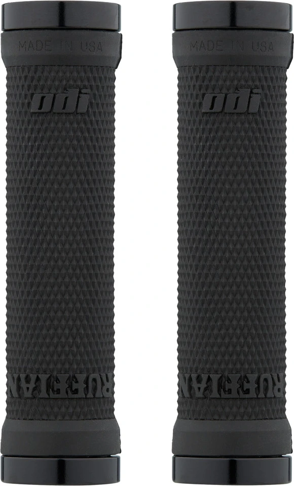 ODI Ruffian Bonus Pack Lenkergriffe – Bild 3