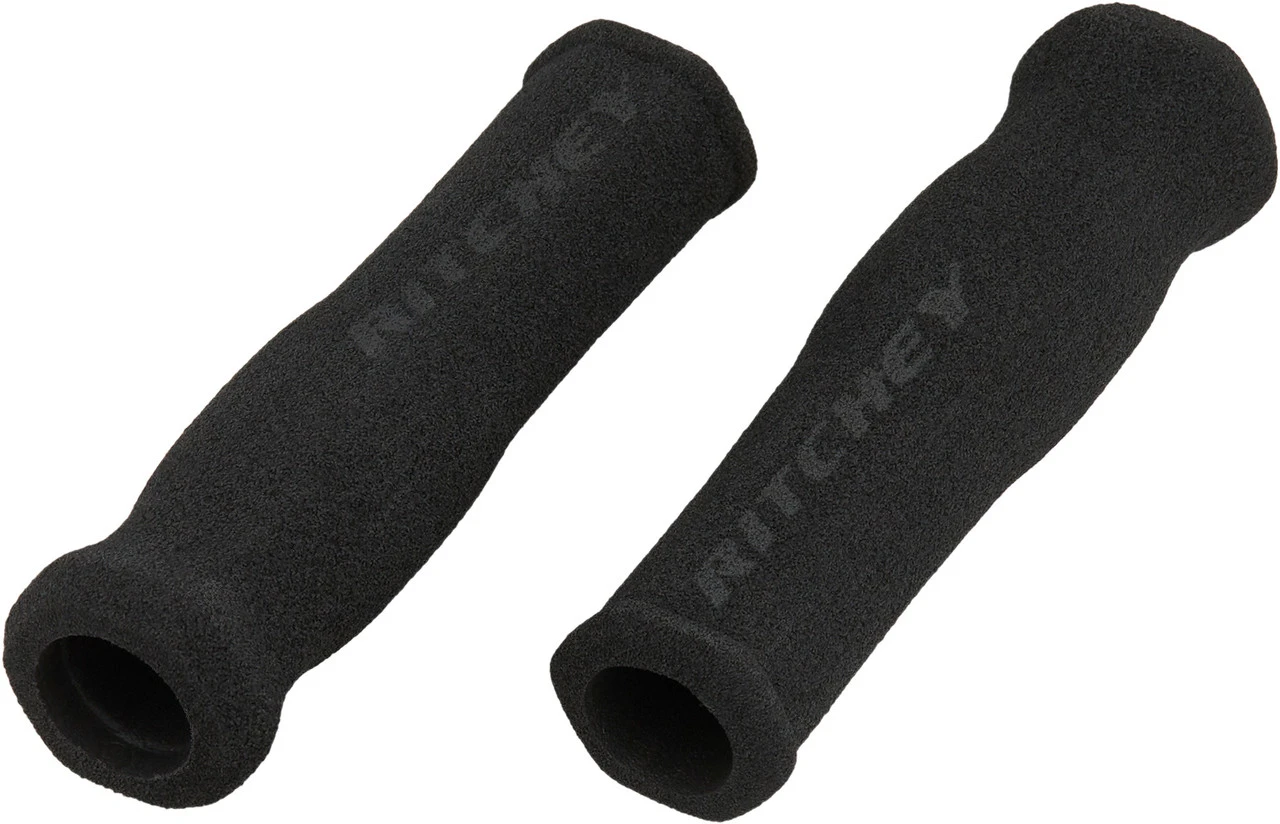 RITCHEY WCS Ergo True Grip Lenkergriffe – Bild 2