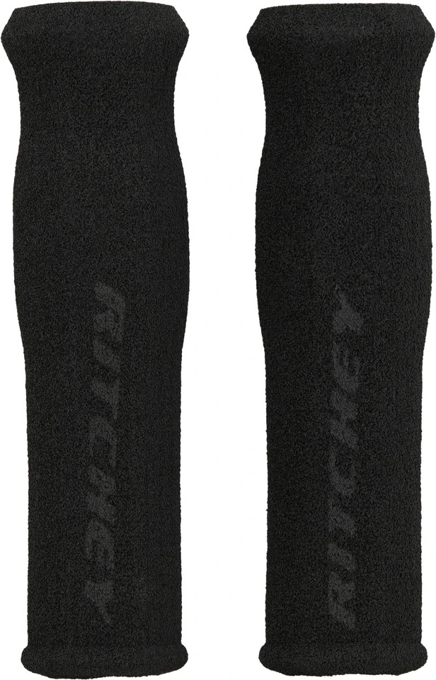 RITCHEY WCS Ergo True Grip Lenkergriffe – Bild 3