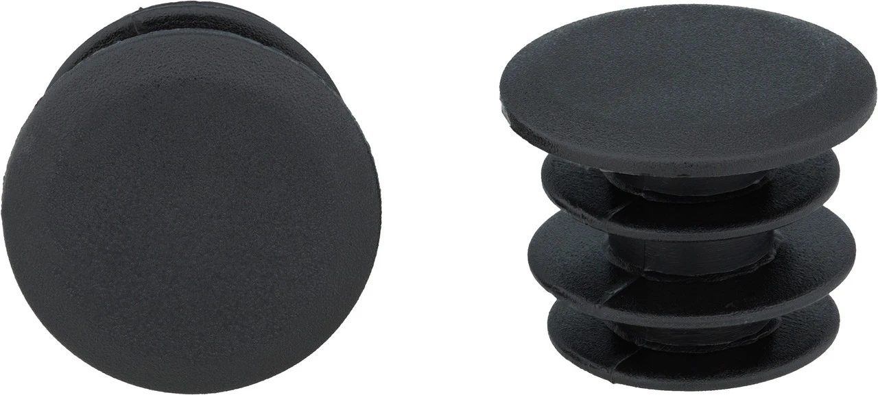 Race Face Half Nelson Lock On Lenkergriffe – Bild 4