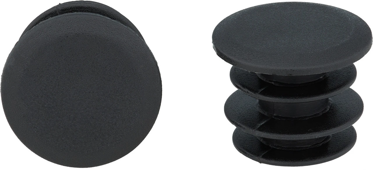 Race Face Half Nelson Lock On Lenkergriffe – Bild 8