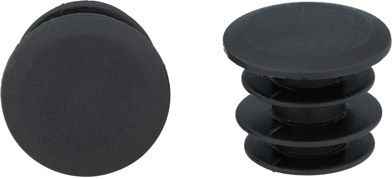 Race Face Half Nelson Lock On Lenkergriffe – Bild 20