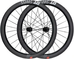 Dt-swiss ARC 1100 DICUT 50 Carbon Disc Center Lock 27,5" Laufradsatz