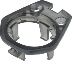 Focus Ladesteckerhalterung Für THRON²