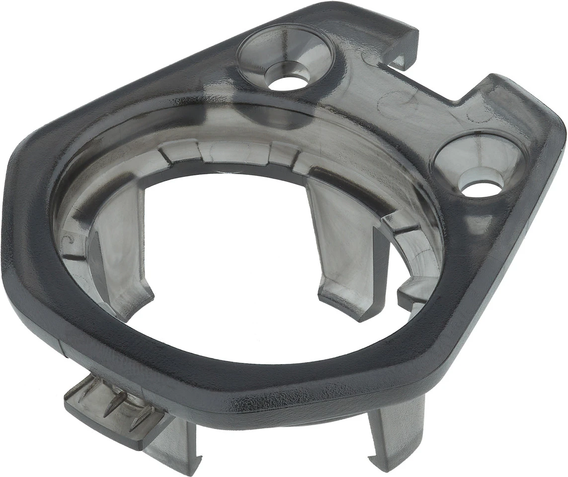 Focus Ladesteckerhalterung Für THRON²