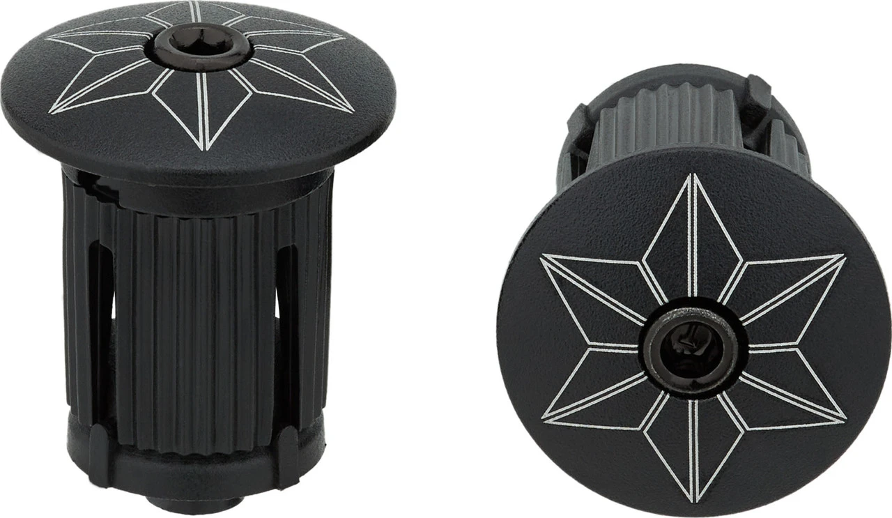 Supacaz Super Sticky Kush Galaxy Lenkerband â Bild 2