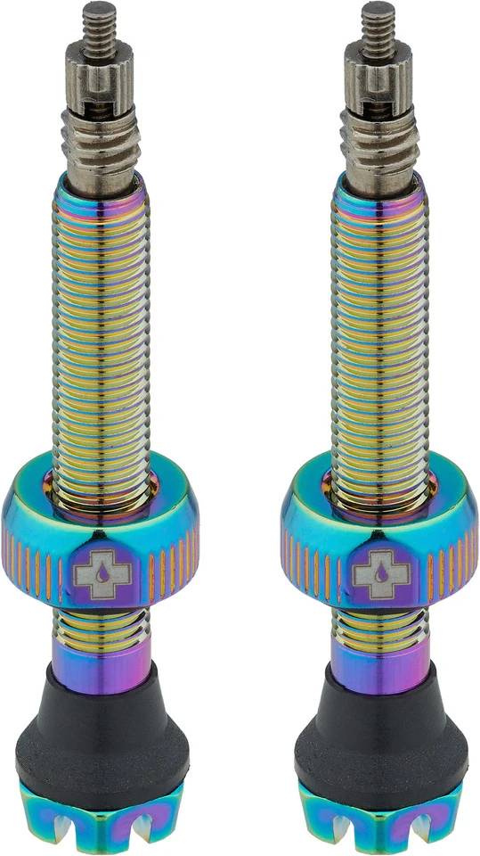 Muc-Off Tubeless Ventile V2 – Bild 5