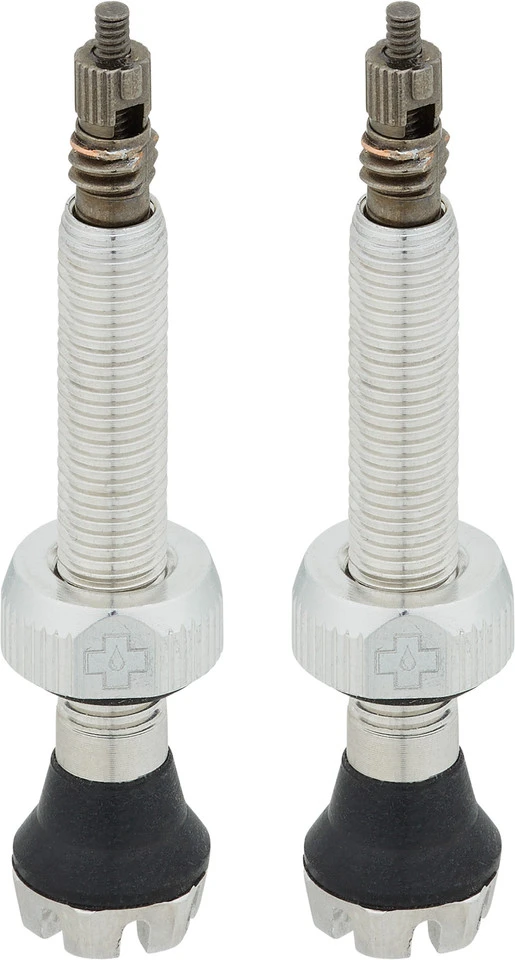 Muc-Off Tubeless Ventile V2 – Bild 17