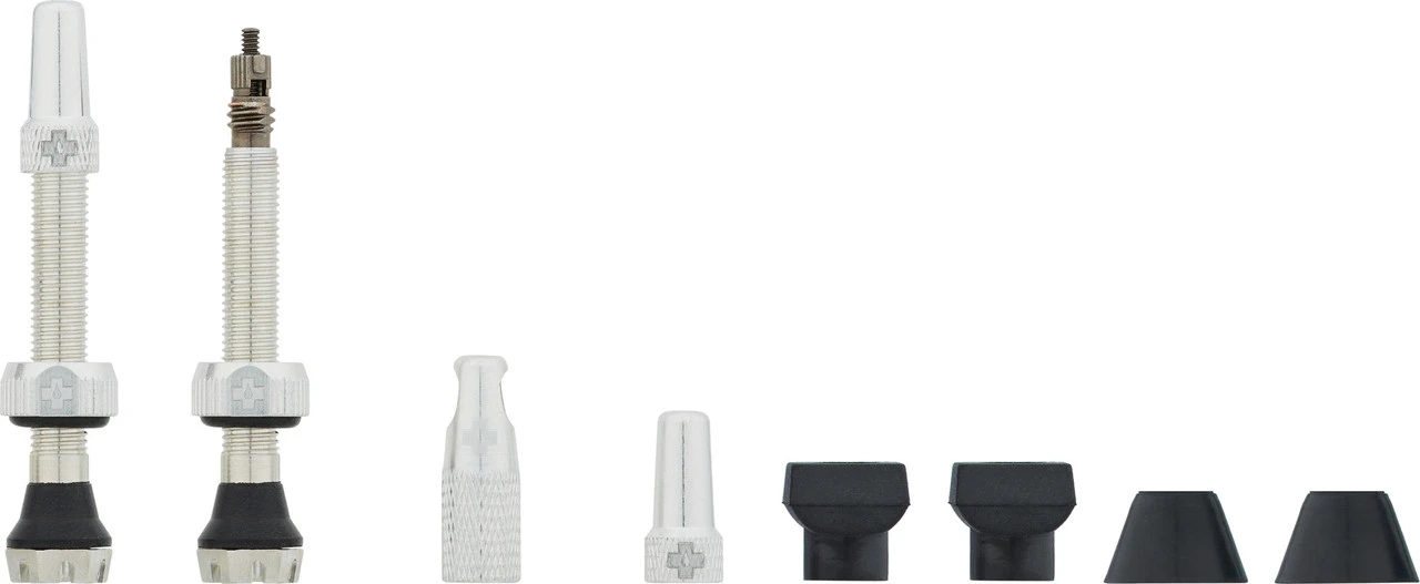 Muc-Off Tubeless Ventile V2 – Bild 18