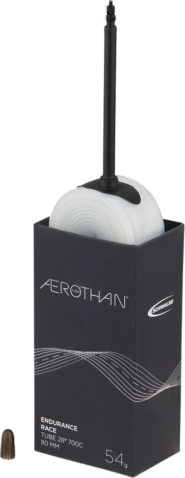 Schwalbe Schlauch Aerothan 28" – Bild 9