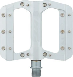 HT EVO+ AE12 Plattformpedale