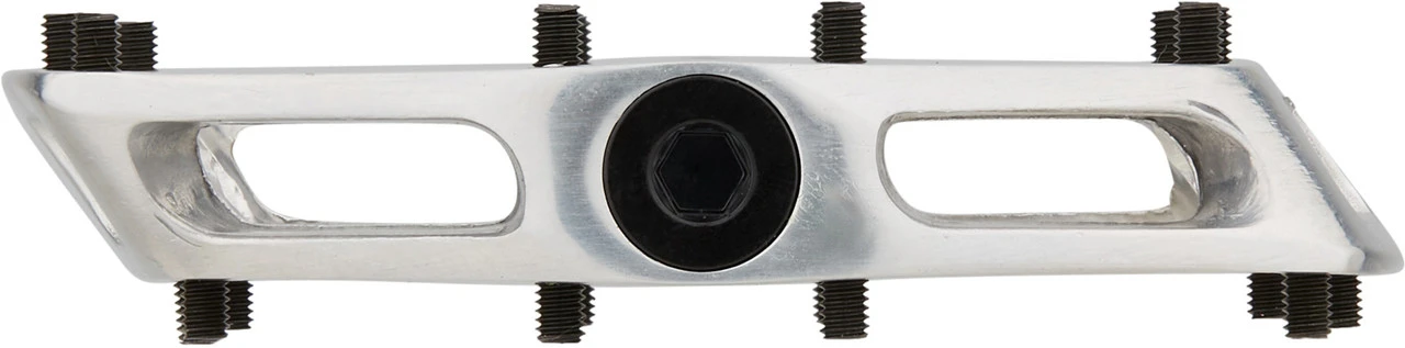 DMR V12 Plattformpedale – Bild 2