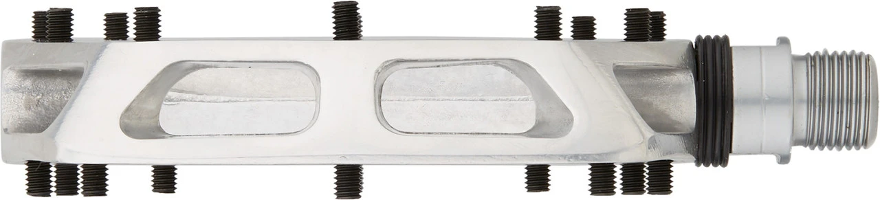 DMR V12 Plattformpedale – Bild 3