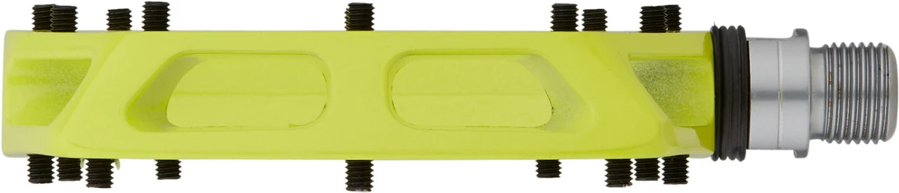 DMR V12 Plattformpedale – Bild 11