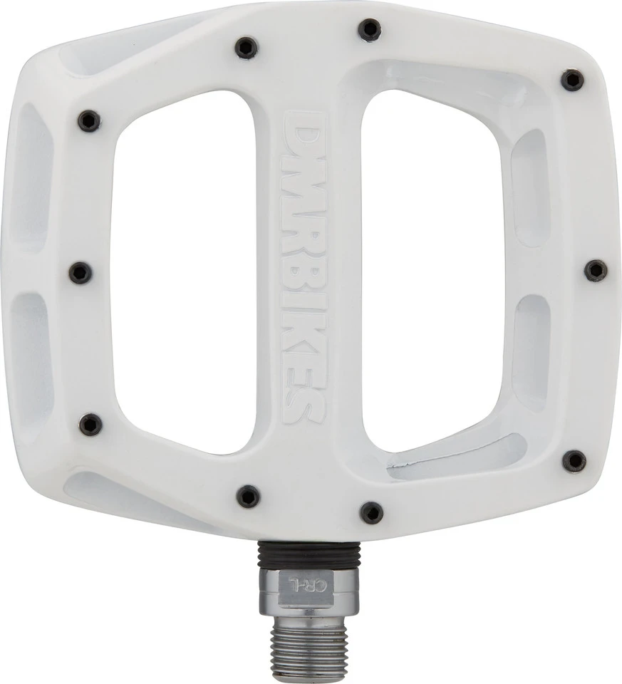 DMR V12 Plattformpedale – Bild 13