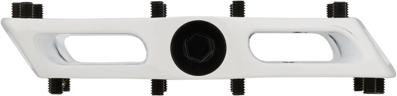 DMR V12 Plattformpedale – Bild 14