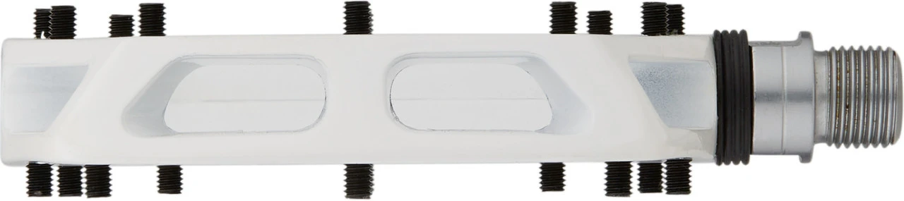 DMR V12 Plattformpedale – Bild 15