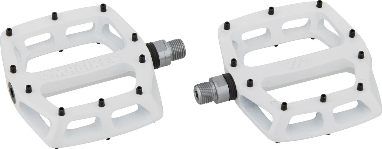 DMR V12 Plattformpedale – Bild 16