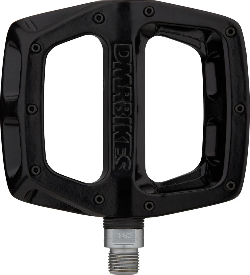 DMR V12 Plattformpedale – Bild 17