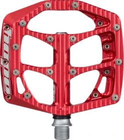 HOPE F20 Plattformpedale