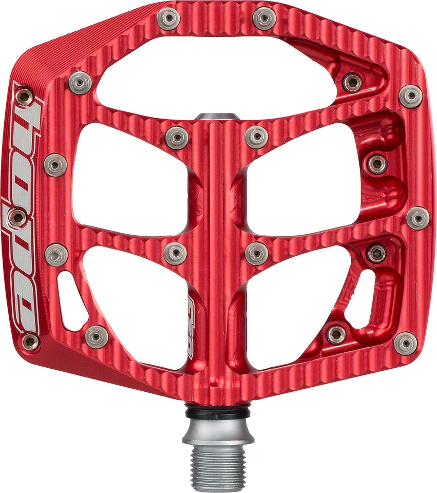 HOPE F20 Plattformpedale