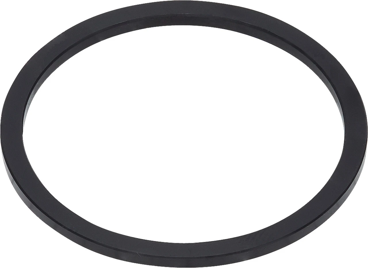 Tune TSR22 Disc Center Lock 28" Laufradsatz â Bild 7