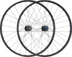 Tune Race 25 Boost Disc 6-Loch 29" Laufradsatz