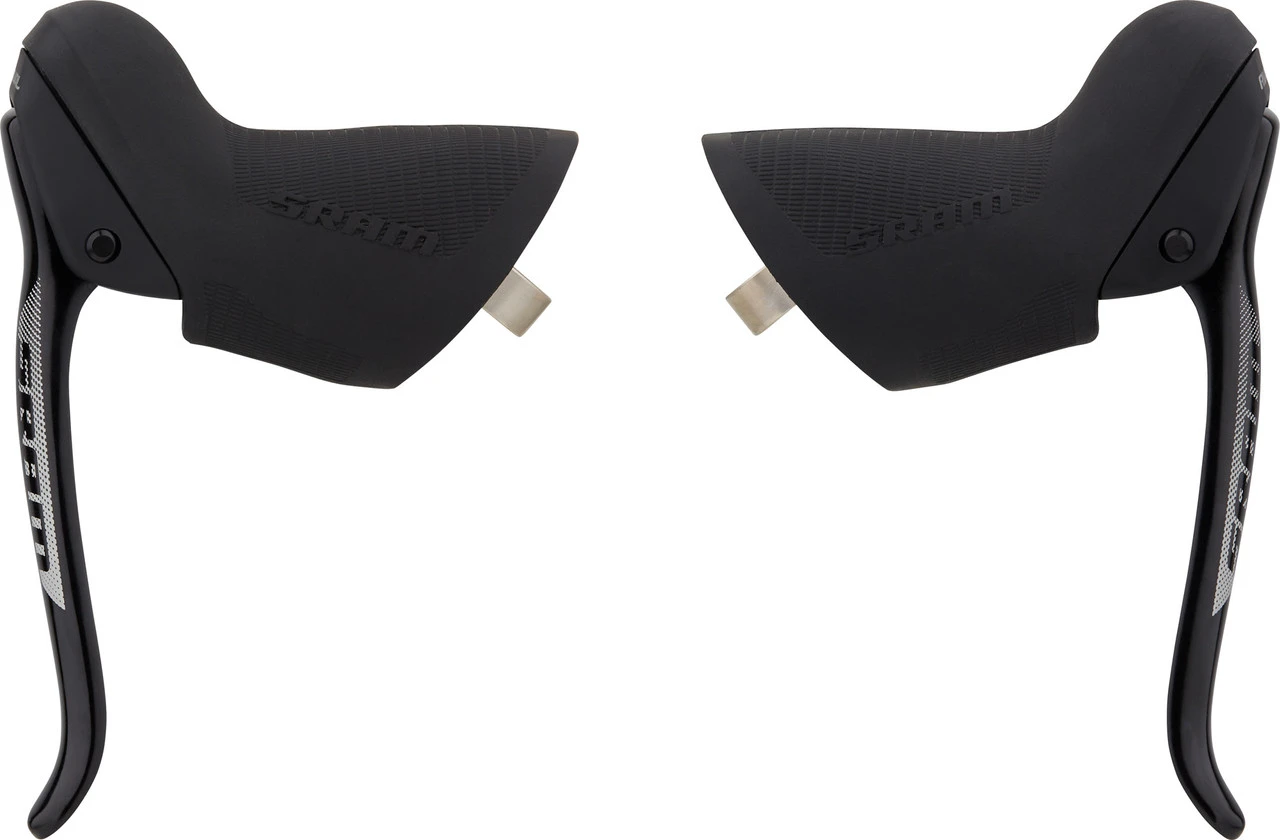 SRAM Rival 1 Bremshebel Mechanisch