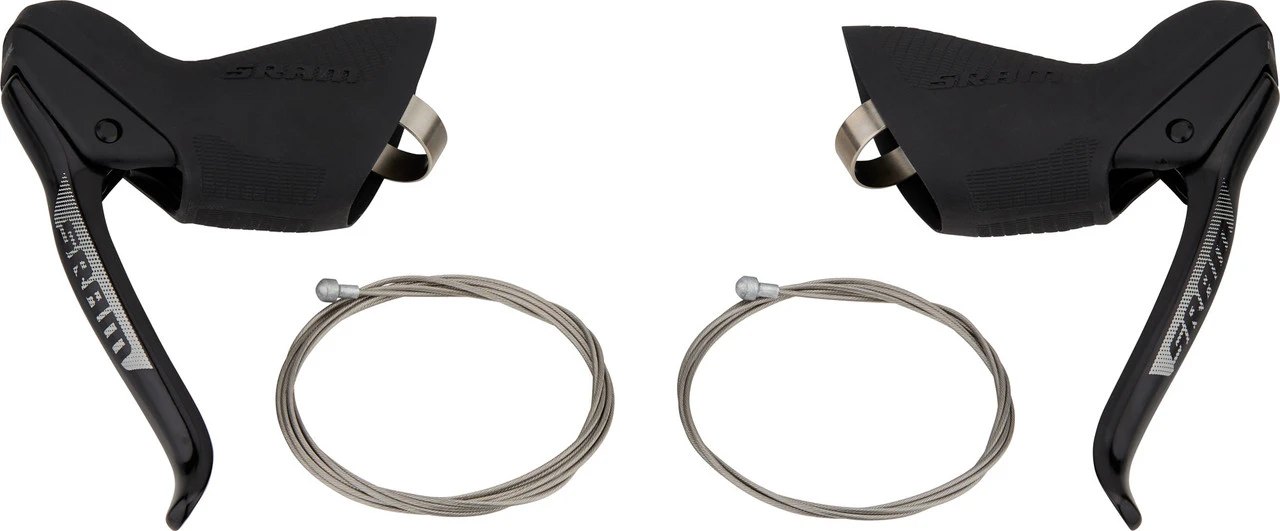 SRAM Rival 1 Bremshebel Mechanisch – Bild 4