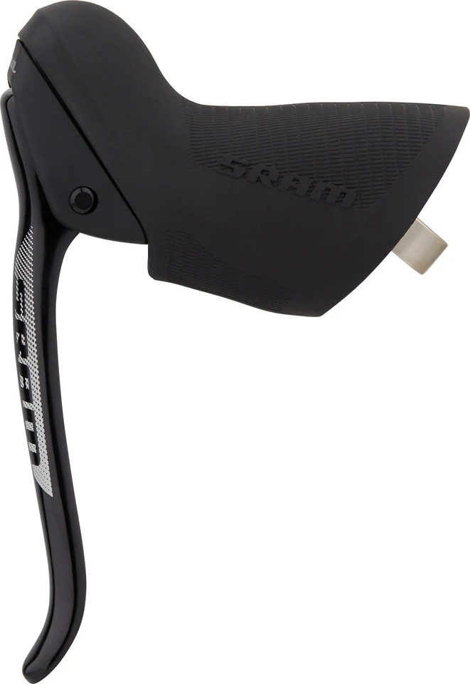 SRAM Rival 1 Bremshebel Mechanisch – Bild 5