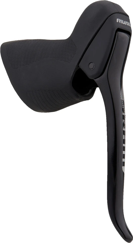 SRAM Rival 1 Bremshebel Mechanisch – Bild 6